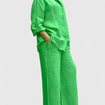 Xaviera | Cozy Ensemble
