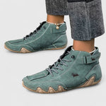 Reina | Supportive Orthopedic Footwear
