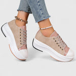 Aviana | Comfortable Orthopedic Footwear
