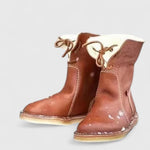 Milan | Supportive Orthopedic Footwear