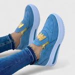 Anita | Comfortable Orthopedic Footwear