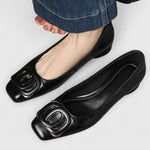Tania | Chic and Stylish Footwear