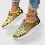 Joanna | Comfortable Orthopedic Footwear