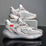NeoRush Sneakers