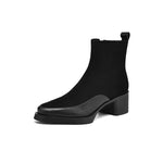 Andrea | Supportive Orthopedic Footwear