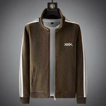 Nexus Luxe Corduroy Set
