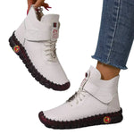 Vexia™ Orthopedic Footwear