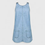 Sabina | Comfortable Dress