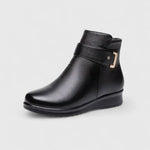 Meredith | Supportive Orthopedic Footwear
