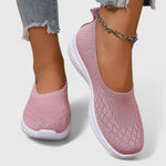 Elisa | Orthopedic Slip-On Shoes