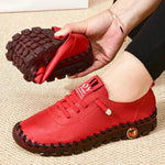 Teresa | Comfort-Orthopedic Footwear