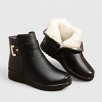 Meredith | Supportive Orthopedic Footwear