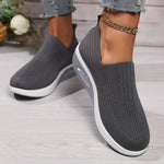 Khloe | Orthopedic Shoes