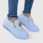 Anita | Comfortable Orthopedic Footwear