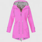 Ornella | Comfortable Jacket