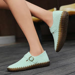Briella | Comfort-Oriented Orthopedic Footwear
