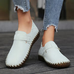 Briella | Comfort-Oriented Orthopedic Footwear