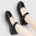 Karen | Comfortable Orthopedic Footwear
