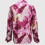 Malena | Chic and Elegant Blouse