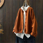 Avery | CARDIGAN