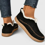Hailey | Premium Orthopedic Footwear
