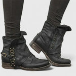 Esme | Supportive Orthopedic Footwear