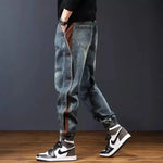 Jackson Retro Jeans