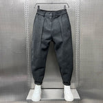 Adam | Premium Classic Everyday Pants