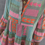 Shelby | Vintage Dress