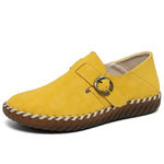 Juana | Comfort-Oriented Orthopedic Footwear