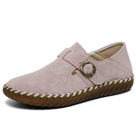 Juana | Comfort-Oriented Orthopedic Footwear