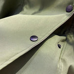 Beatrice | The Zip Trench