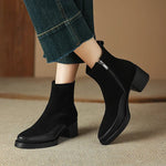 Andrea | Supportive Orthopedic Footwear