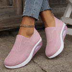 Khloe | Orthopedic Shoes
