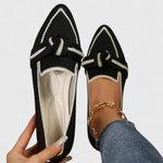 Dylan | Comfort-Orthopedic Loafers