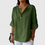 Glenda | Chic and Stylish Blouse