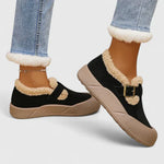 Katherine | Supportive Orthopedic Footwear