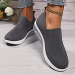 Khloe | Orthopedic Shoes
