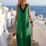 Teresa - Textured Cocktail Dress