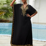 Vari | Bohemian Chic Set