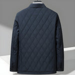 Ashbury Coat