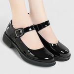 Pilar | Comfort-Oriented Orthopedic Footwear