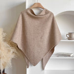 Trinidad | Soft Weave Scarf