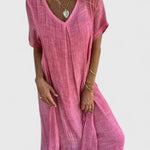 Matilde | Comfortable Dress