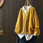 Avery | CARDIGAN