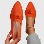 Dylan | Comfort-Orthopedic Loafers