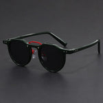 Verzano Retro Shades
