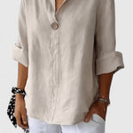 Glenda | Chic and Stylish Blouse