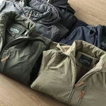 The Summit Thermal Jacket