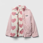 Ainhoa | Stylish Jacket